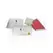 Heating Panels Kit For Universal Depositor