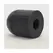 Large Pin Fittings for Universal Demolder – 80 Count