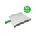 Metal Tray Pallet – Twin Pack