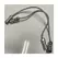 Quick Connect Cables For Heating Panels