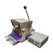 Universal Depositor 6L