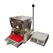 Universal Depositor XL