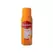 Vegalene Premium Food Release Spray