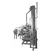 1500L Ethanol Extraction Equipment - PURE5™