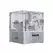 Automatic Pre Roll Machine Pro 2 - Accelerant