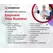 Private Client Service - Venbrook