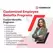 Employee Benefits - Venbrook