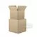 Cube Corrugated Boxes - The Boxery