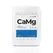 CaMg - Athena 5 Gal