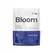 Bloom - Athena