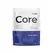 Core - Athena