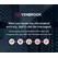 Venbrook Insurance Services