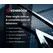 Commercial Insurance - Venbrook