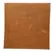 GroMat 4'x4'x1" Coco Grow Mat - The Coco Depot