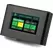 Master Controller - Grower's Choice
