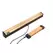 GHS-730 - Grower's Choice