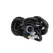 PFS 120V Power Cord 8ft - Grower's Choice
