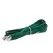 RJ-14 Data Cable - Grower's Choice