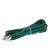 RJ-14 Data Cable - Grower's Choice