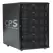 CPS Series - Grower's Choice