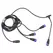 4-Point Coupler (ROIE200) - Grower's Choice