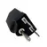 120v/240v Adapter - Grower's Choice