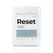 Reset - Athena