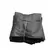 GroEzy™ Fabric bags 2 Gallon - The Coco Depot