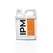 IPM - Athena 32 Oz