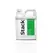 Stack - Athena 32 Oz