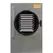 Medium Pharmaceutical Stainless Steel Freeze Dryer - Harvest Right