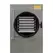 Small Pharmaceutical Stainless Steel Freeze Dryer - Harvest Right