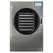 Large Scientific Stainless Steel Freeze Dryer W/Oil Free Pump - Harvest Right
