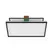 Filter Replacement - Athena