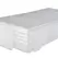 Tray Lids Large Set of 6 - Harvest Right