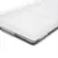 Tray Lids Large Set of 7 - Harvest Right