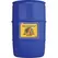 pH Perfect® Sensi Grow - Advanced Nutrients 208L