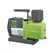 Premier Vacuum Oil Pump 110V 60Hz - Harvest Right
