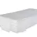 Tray Lids Medium Set of 5 - Harvest Right