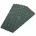 Silicone Mats Large Sets Of 6 - Harvest Right