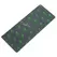 Silicone Mats Medium Sets Of 5 - Harvest Right