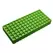 Silicone Food Molds Large Set Of 6 - Harvest Right
