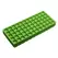 Silicone Food Molds Medium Set Of 5 - Harvest Right