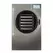 Medium Scientific Stainless Steel Freeze Dryer W/Oil Free Pump - Harvest Right