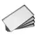 Freeze Dryer Trays Small Set of 4 - Harvest Right
