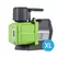 XL Premier Industrial Pump Oil Pump 110V - Harvest Right