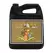 pH Perfect® Sensi Grow - Advanced Nutrients 4L