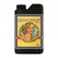 PH Perfect Sensi Grow Part B - Advanced Nutrients