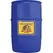PH Perfect Sensi Grow Part B - Advanced Nutrients