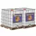 PH Perfect Sensi Bloom Part B - Advanced Nutrients